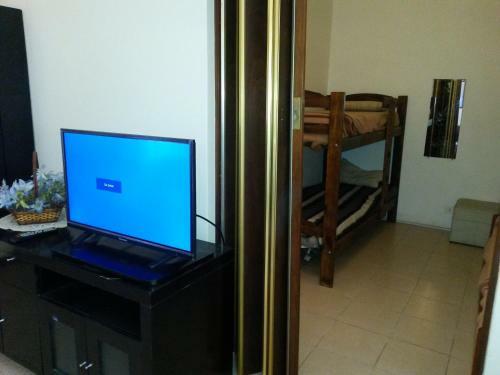 Apartamento Duplex Calle 27