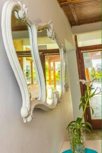 Hotel Berlin Pinamar