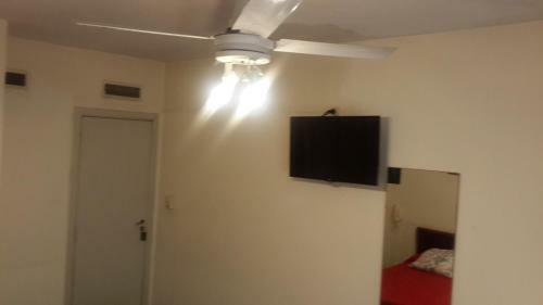 Hotel Real