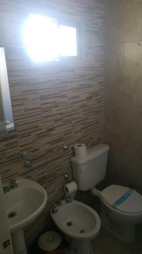 Hotel Real