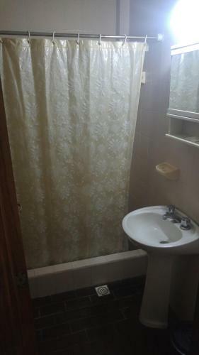 Hotel Real