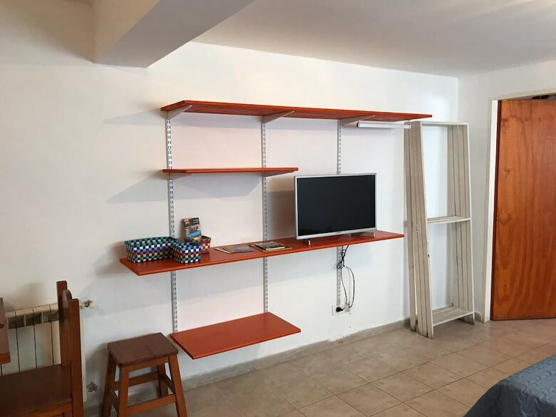 Apartamento Departamentos Belgrano 674