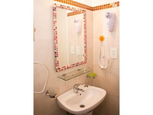 Apartamento Tango Bs As