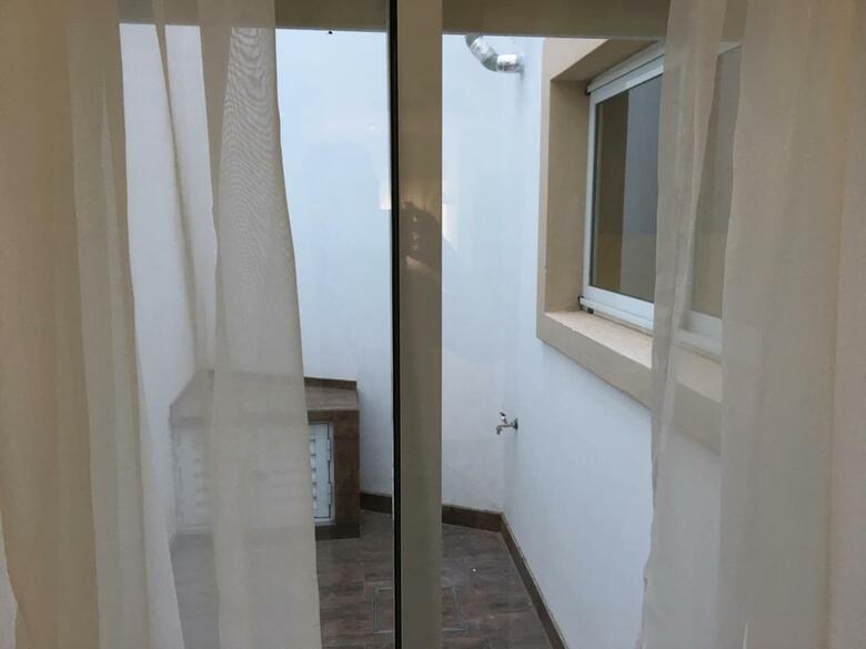 Apartamento Departamentos Sol Y Arena