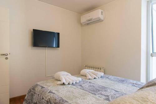 Apartamento Nueva C�rdoba Duomo