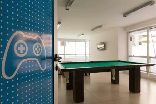 Apartamento Nueva C�rdoba Duomo