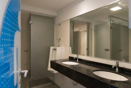 Apartamento Nueva C�rdoba Duomo