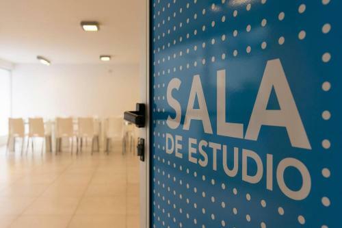 Apartamento Nueva C�rdoba Duomo