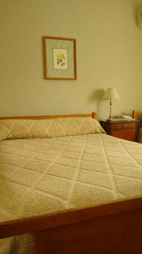 Hotel Ro Che Hil Tandil