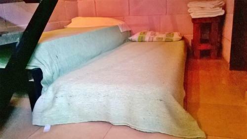 Apartamentos R�o Uruguay