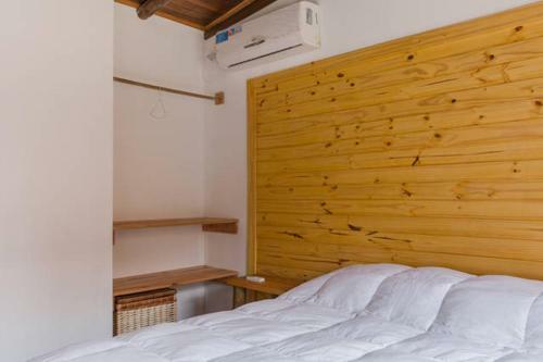 Caba�a Santa Rita Del Lago