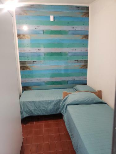 Caba�a Santa Rita Del Lago