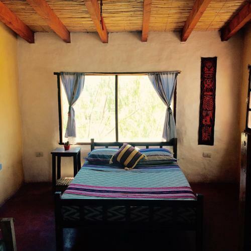 Alta Vista Hostel