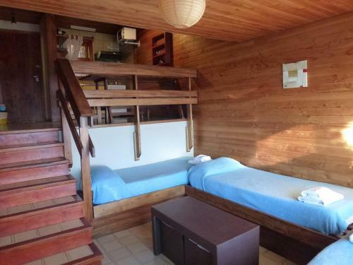 Punta Bonita Aparthotel