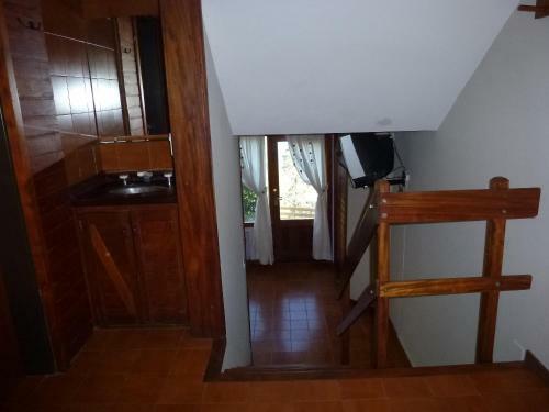 Punta Bonita Aparthotel