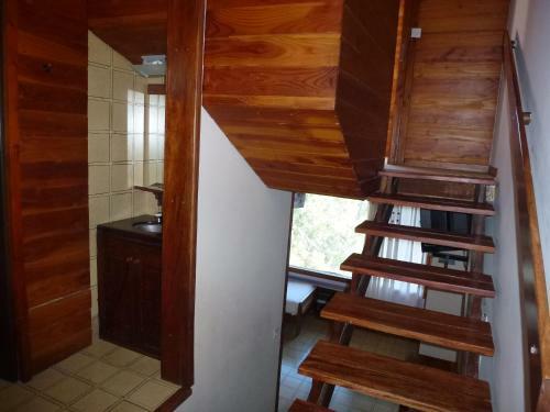 Punta Bonita Aparthotel