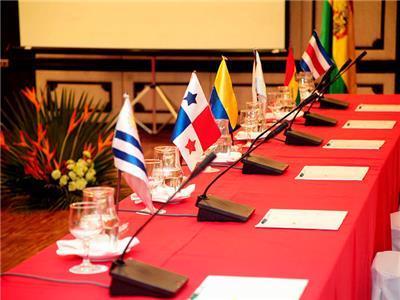 Hotel Camino Real
