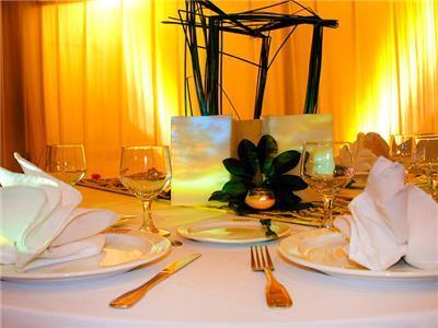 Hotel Camino Real