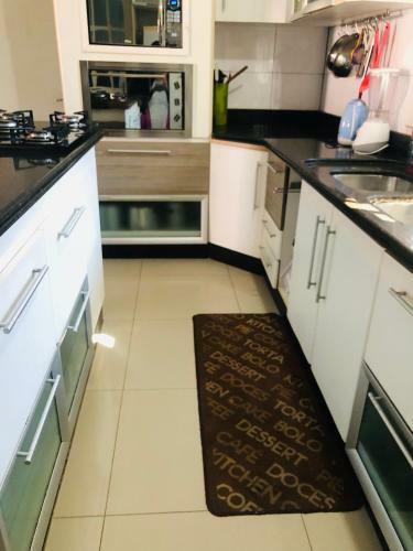 Residencia Da Kel
