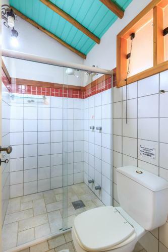Hostal Rancho Cipo Pousada