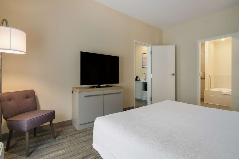 Hotel Hilton Garden Inn Madison West/middleton