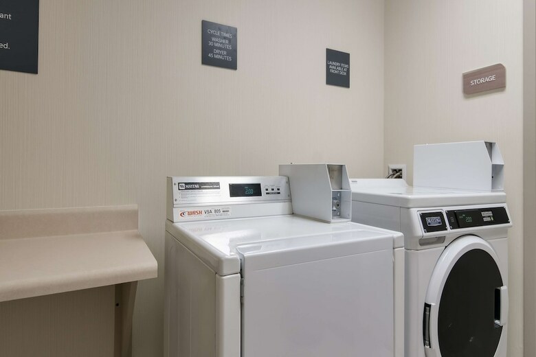 Hotel Hilton Garden Inn Madison West/middleton