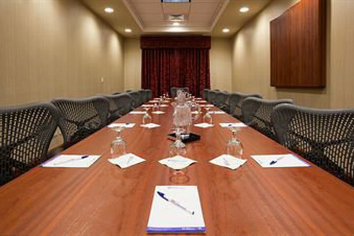 Hotel Hilton Garden Inn Madison West/middleton