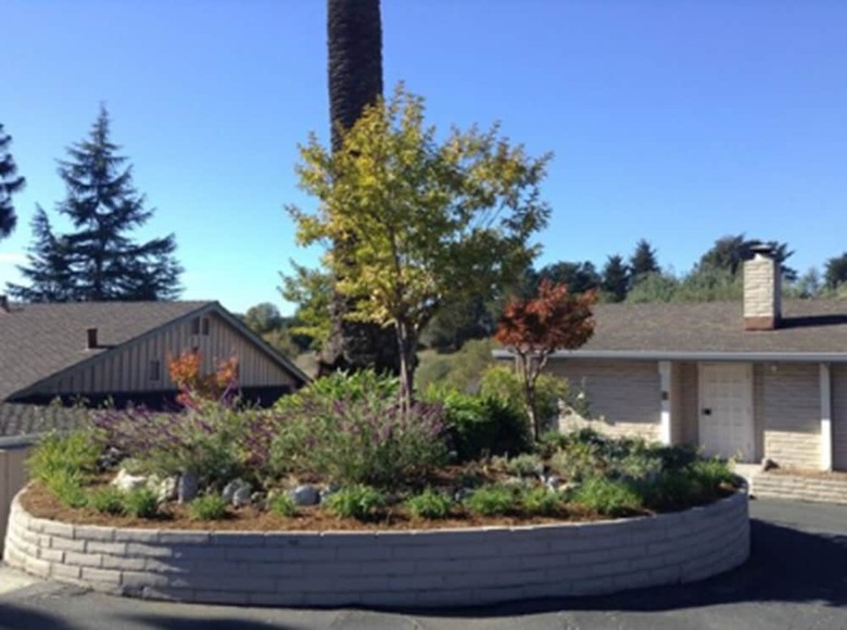 Hotel Inn At Pasatiempo