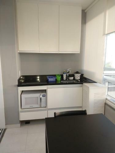 Apartamento Juliana Bella Vista