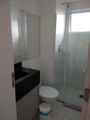 Apartamento Juliana Bella Vista