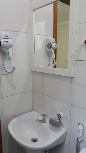 La Madre Hotel