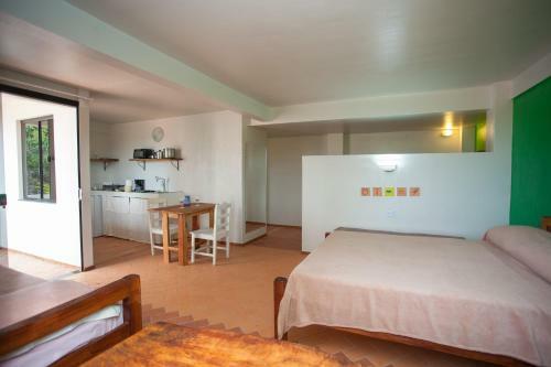 Bed & Breakfast Beija- Flor Len��is