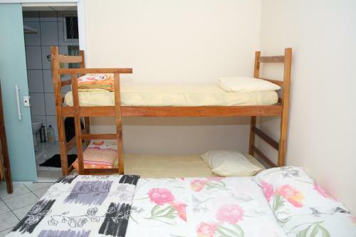 Hostal Pousada S�o Rafael