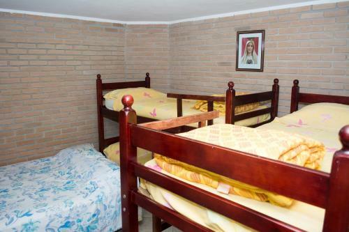 Hostal Pousada S�o Rafael