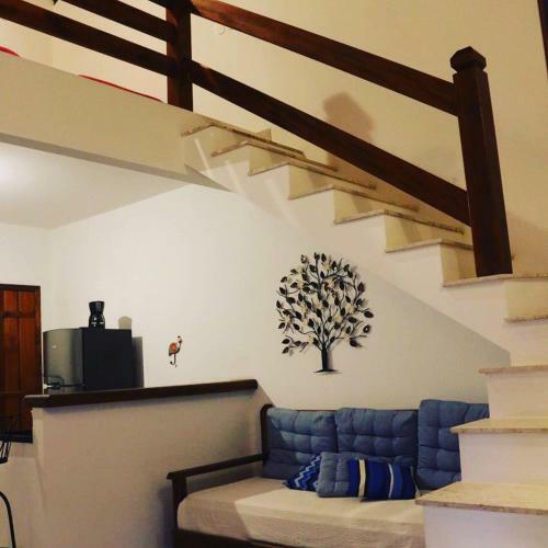 Hostal Pousada Lofts �guas Da Bocaina