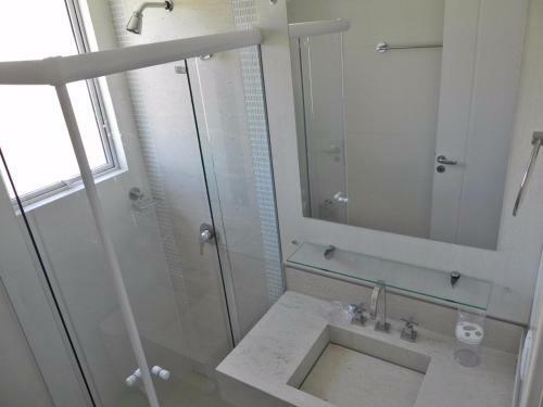 Apartamentos Boulevard Bombinhas