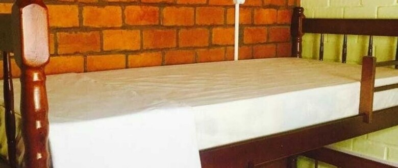 Hostal Tapirandu Pousada