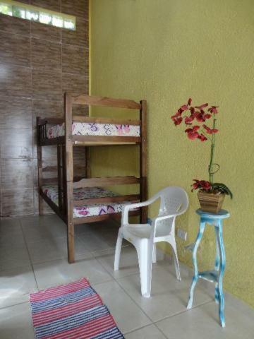 Kit Ilhabela