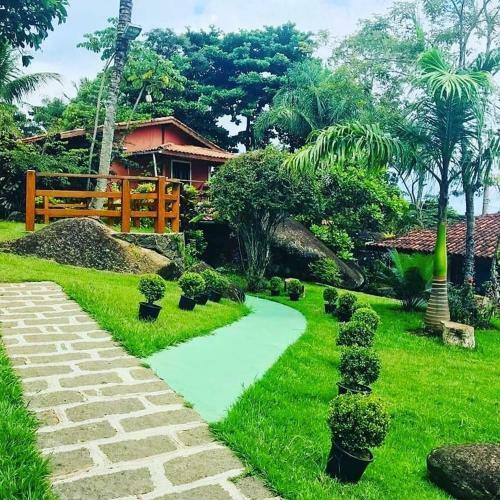 Hostal Pousada Cantinho D'abrantes