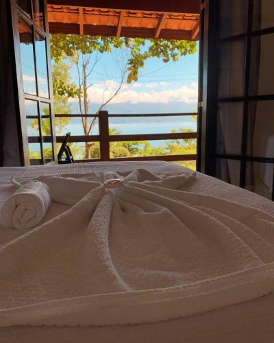 Hostal Pousada Cantinho D'abrantes