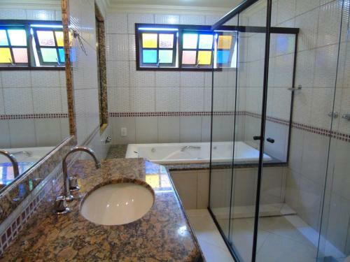 Hostal Pousada Do Sol