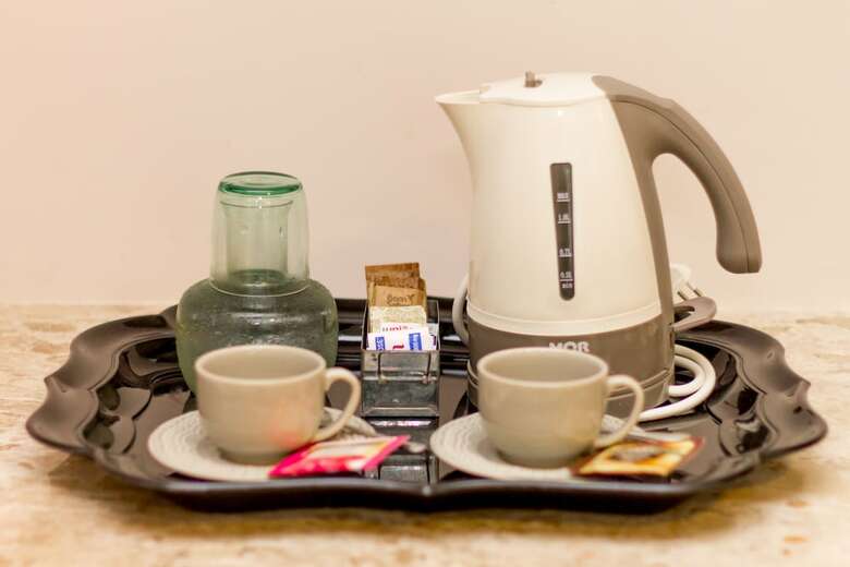 Bed & Breakfast Ch�cara Arac�
