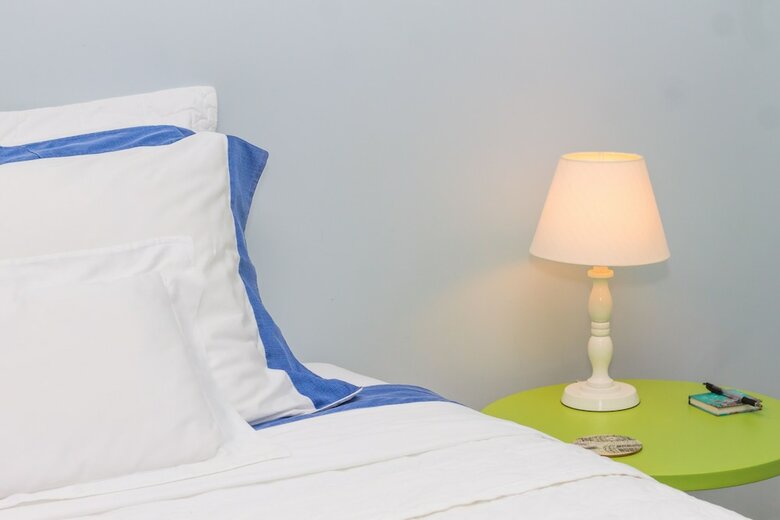 Bed & Breakfast Ch�cara Arac�