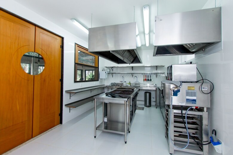 Bed & Breakfast Ch�cara Arac�