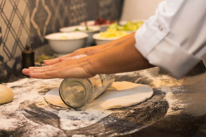Bed & Breakfast Ch�cara Arac�