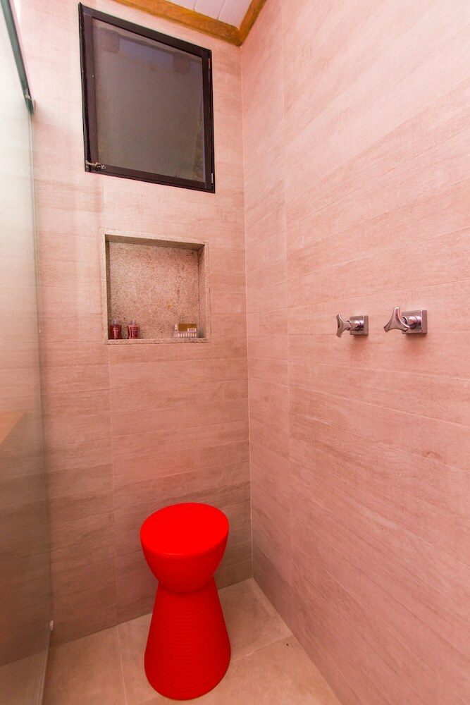 Bed & Breakfast Ch�cara Arac�