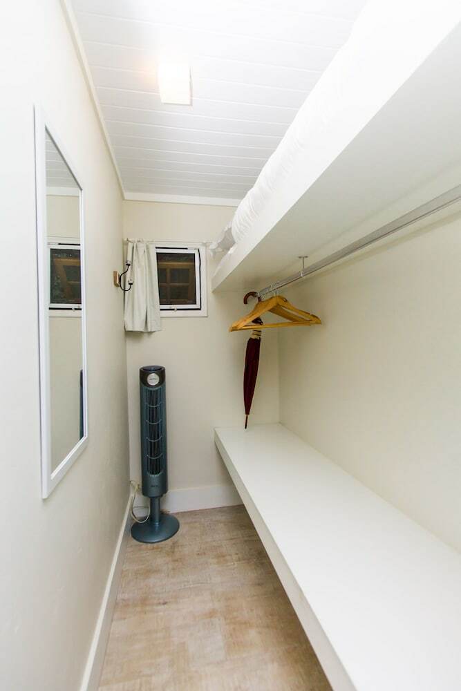 Bed & Breakfast Ch�cara Arac�