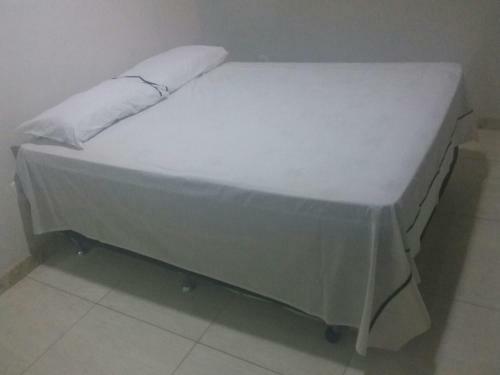 Apartamento Flat Arraial D�ajuda