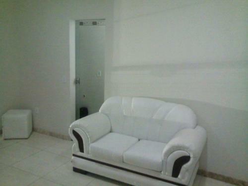 Apartamento Flat Arraial D�ajuda
