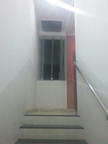 Apartamento Flat Arraial D�ajuda